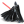 Vader 3 Icon 24x24 png